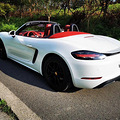���������ġ����С��ż����ʱ��718 Boxster_5