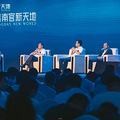 21万方 台州小乌镇要来了 就在十里长街旁_5
