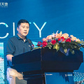 21万方 台州小乌镇要来了 就在十里长街旁_3
