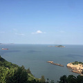 幸得相遇你未嫁，我未娶_2