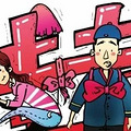 台州男子被绿惨！老婆竟同时有2个丈夫，孩子是隔壁老王的…_4