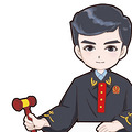 台州男子被绿惨！老婆竟同时有2个丈夫，孩子是隔壁老王的…_5