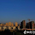 椒江学区房新政出台 不少市民置业计划悄然生变_0