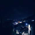 静夜东沙影随行_0