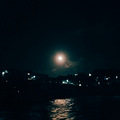 静夜东沙影随行_5
