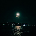 静夜东沙影随行_2