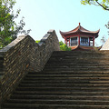 东山公园_2