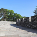 东山公园_3