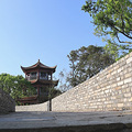东山公园_4