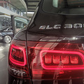 ʵ�ı���GLC 300L����������ȫ������_1