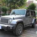 ˵ߡJeep_3