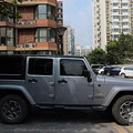 ˵ߡJeep_1