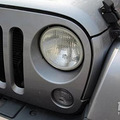 ˵ߡJeep_2