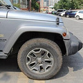 ˵ߡJeep_4