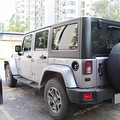 ˵ߡJeep_5