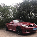 ���۱���slk�����ܳ�_2