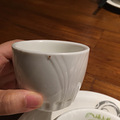 椒江万达涌上外婆桥，食品安全谁来保障？