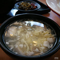 【国庆美食随手拍】酸菜鱼套餐咯_4