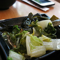 【国庆美食随手拍】酸菜鱼套餐咯_2