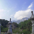 【国庆旅游随手拍]+NO.2_0