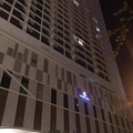 【旅游日记No.37】记录国庆5天5夜芽庄半自由行_0