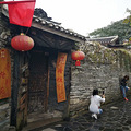 十五年，再游黔东南_5