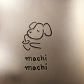 【国庆美食随手拍】唯一一次排队喝奶茶吧_0