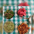 【国庆美食随手拍】在家下厨_4