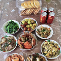 【国庆美食随手拍】在家下厨_1