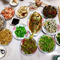 【国庆美食随手拍】在家下厨_2