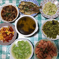 【国庆美食随手拍】在家下厨_5