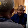 浙江男子没看房子就买了下来，最后看到房子崩溃了！_0