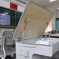 看，这里是北师大台州实验学校！_4