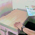 看，这里是北师大台州实验学校！_3