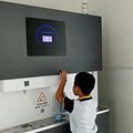 看，这里是北师大台州实验学校！_2