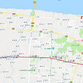 台州人必看！多条公交线路调整，新增68个收费车位