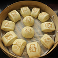许久未来，冒个泡，一直在吃的路上_0
