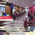 登记结婚为什么必须穿正装？_2