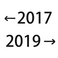 н2017-2019㶼Щı䣬ͿŶ~