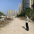 what？轿车仅卖900元  是什么让他舍得如此定价？_0