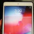 ipadmini2�������˽��������еط�ά�޻�����