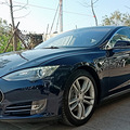˹Model S60_2