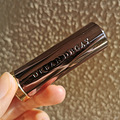 ����ױ�ء����벻���ľ�ϲ��urban decay�ں�_1