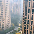 【话题】分享下你所知道的工作之余可赚哪些外快收入