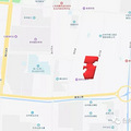 1.165亿起拍！葭沚水城宝龙地块旁57亩娱乐用地1月网拍_3