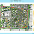 1.165亿起拍！葭沚水城宝龙地块旁57亩娱乐用地1月网拍_5