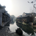 南浔古镇_2