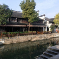 南浔古镇_1