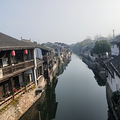 南浔古镇_4