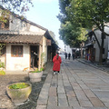 南浔古镇_3